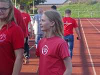 2014.10.03 - 3. Lauftag der LAV 07-Laufserie 2014 - 381